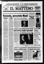 giornale/TO00014547/1996/n. 249 del 17 Settembre